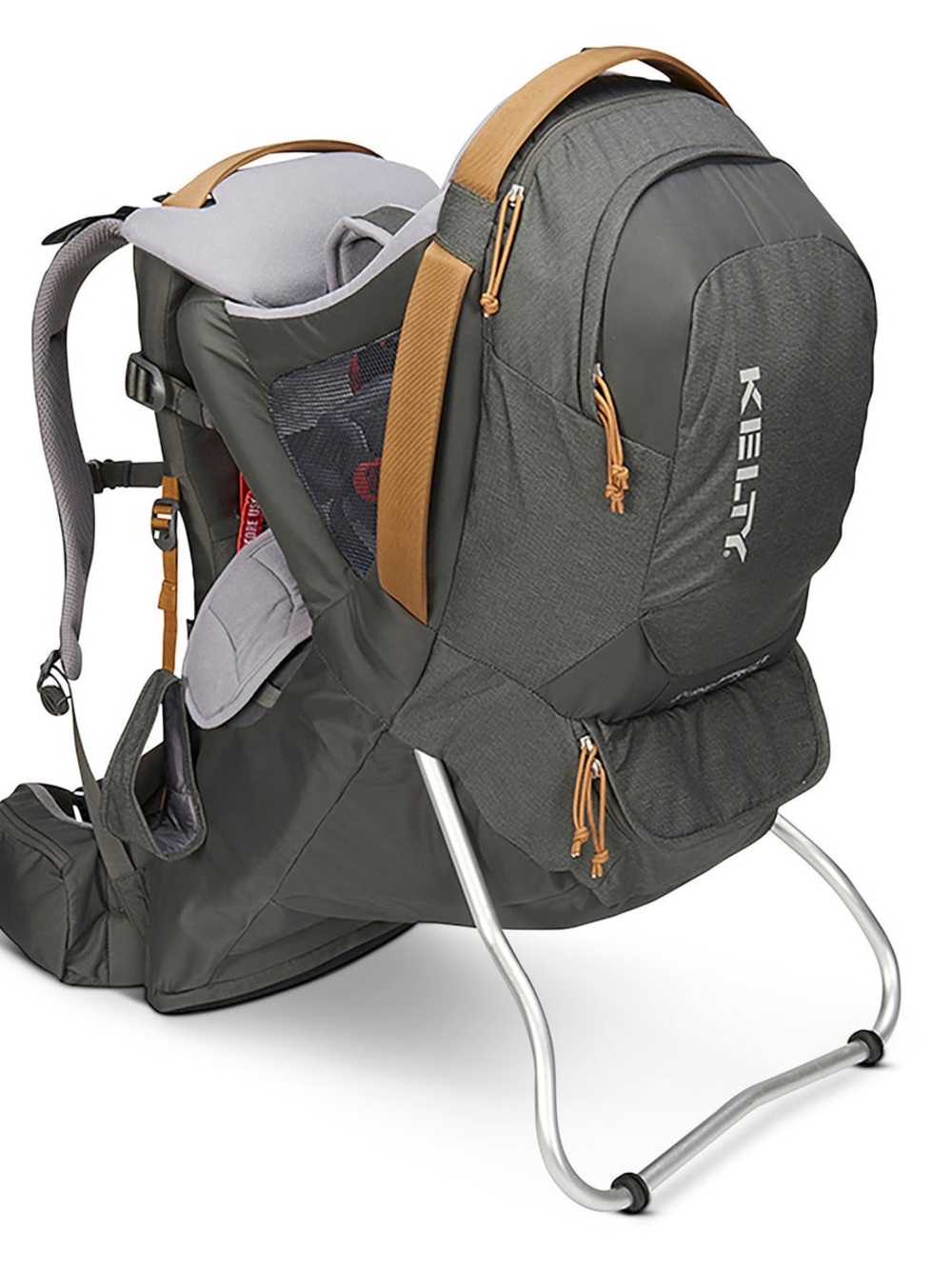 Kelty Journey PerfectFIT Carrier